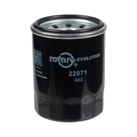 Filtr oleju Honda Kubota Stiga Yanmar Toro RO22071