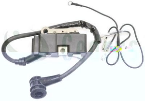 Husqvarna 340;345;350;353;359;365;372;K750 ignition module PJ36510