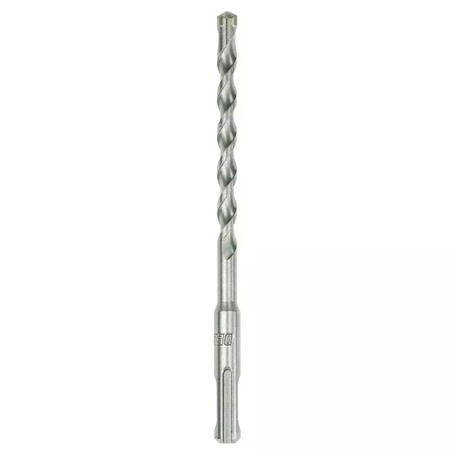 SDS PLUS QUATRO drill bit for concrete 16.0x800/740