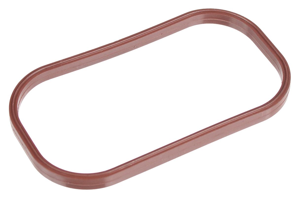 Pierścień uszczelniający Cedrus Agregat Diesel CEDDG7E-3F 700179