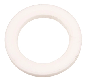 Sealer Cedrus pump PB60-3 70309-VSS0610-0000