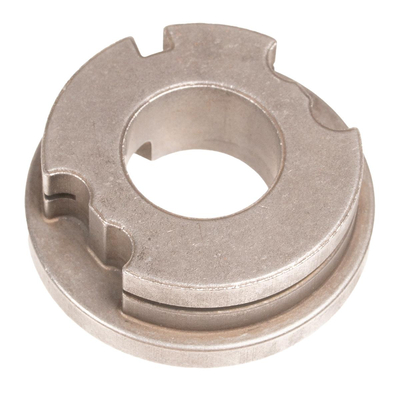 LM5360HXA drive bushing 11102-138