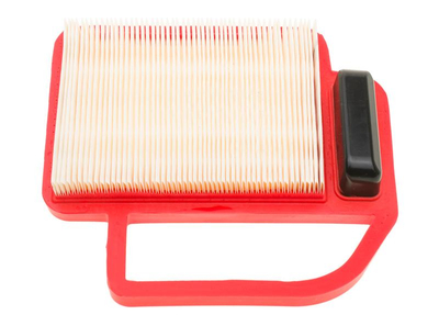 Filtr powietrza Kohler 15-17 HP Husqvarna 8R04-35