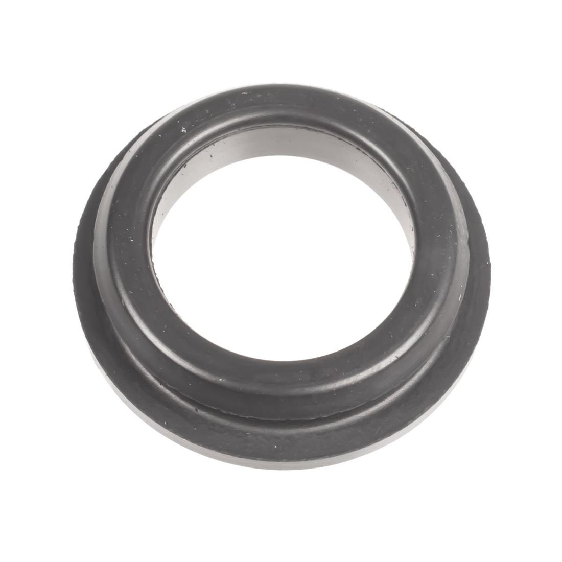 Uszczelka łącznika przewodów paliwa do Cifarelli M1200 BL1200, kod 8307800
