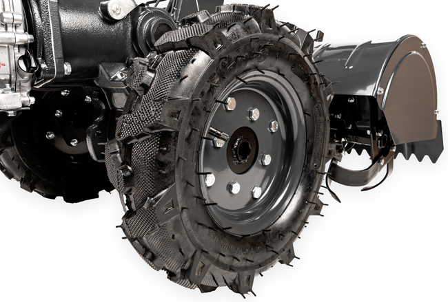 CEDRUS GLX650 SPRINIONAL GARDEN PLOTTILLER 7HP / 65cm RATO R210 CEDRUS PREMIUM GLX650 EWIMAX - OFFICIAL DISTRIBUTOR - AUTHORIZED DEALER CEDRUS 