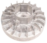 Koło magnesowe Loncin LC2000i LC148F CZĘŚĆ ORYGINALNA 270020208-0001