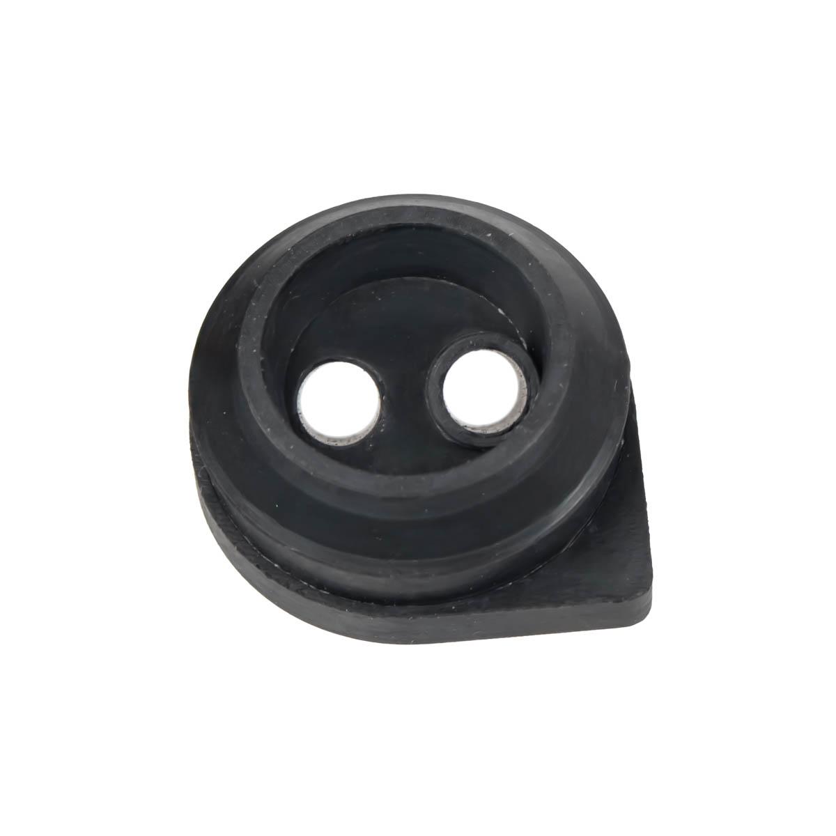 Podstawa rury CEDRUS pilarka CEDPS25-10T 370513 - widok produktu