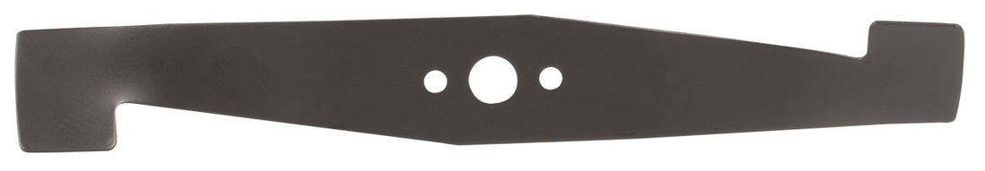 Nóż kosiarki Castel Garden 36.5cm - zdjęcie 1