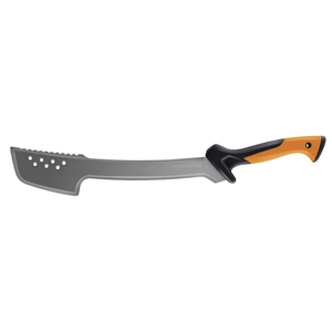 Solid™ axe-machete