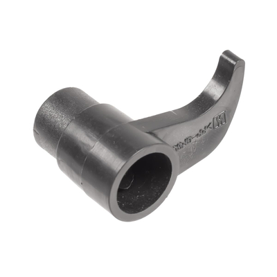 CEDRUS gas handle lock DM02 blower 070140