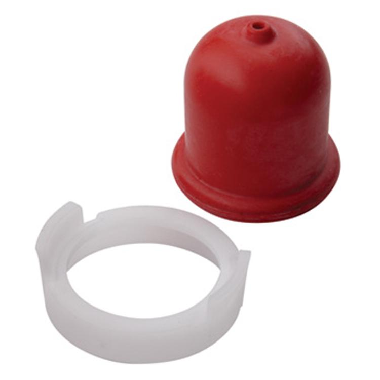 Pompka gaźnika B&S Quantum CZĘŚĆ ORYGINALNA 694395