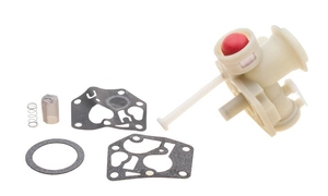 B&S Pulsa Prim Classic Sprint SERIES 400 500 carburetor ORIGINAL PART