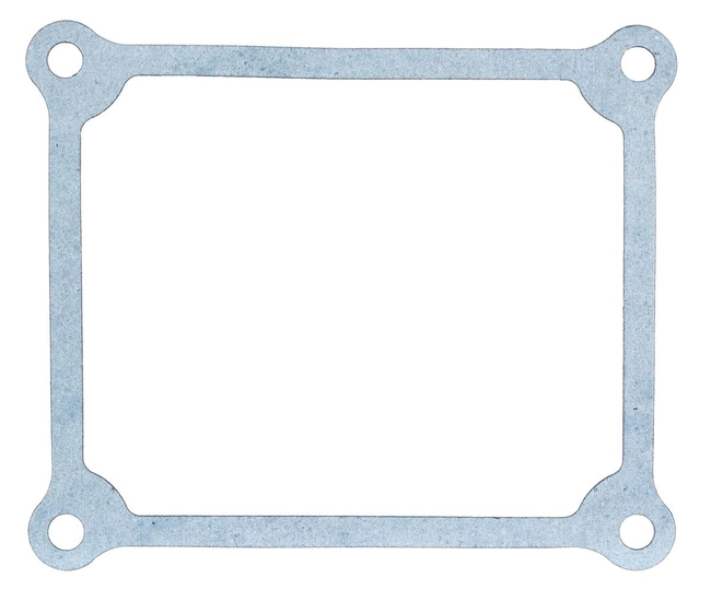 Loncin valve cover gasket LC1P91F-A ORIGINAL PART 120250050-0001