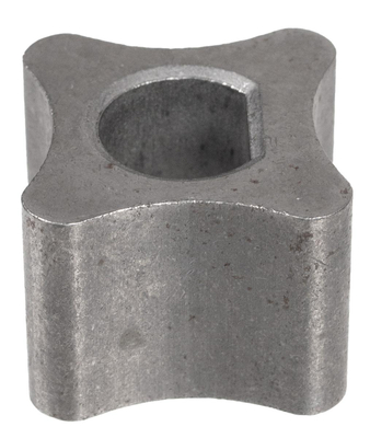 External pump impeller Cedrus Diesel genset CEDDG12E-3F 700839