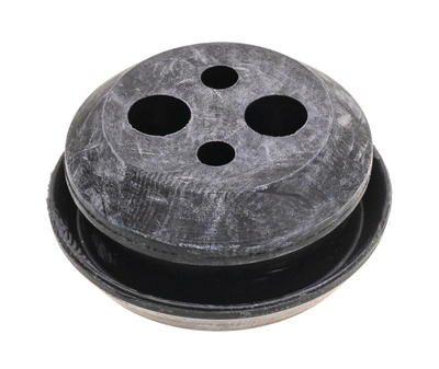 Fuel line gasket TH34;TH48;TJ27; TJ27E;TJ35E;TJ45E 92071-2142