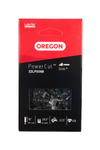 Łańcuch tnący .325 1.6 dłuto OREGON 68 ogniw 22LPX068E