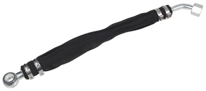 Cedrus CEDTR800GH-L 790028 exhaust conveyor line