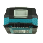 BATTERY, DEDRA SAS+ALL DED7032 2.0AH LI-ION BATTERY