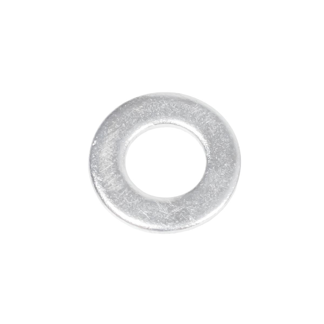 Podkładka CEDRUS do odśnieżarki CEDSB71-E WBZPD061207001