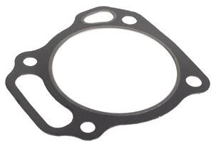 Loncin LC192F-A Cylinder Head Gasket - ORIGINAL PART 120150249-0001