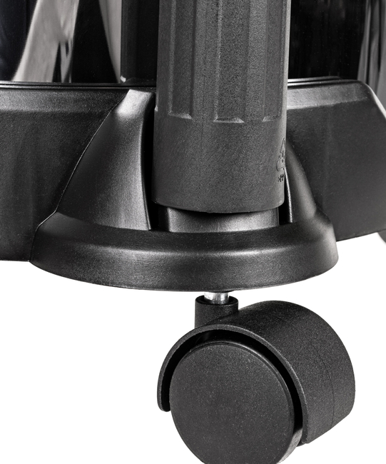 CEDRUS VC15Li WET/DRY BATTERY CEDVC15LI 20V POWER+ OFFICIAL DISTRIBUTOR - AUTHORIZED CEDRUS DEALER