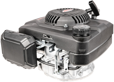 LONCIN V200-F MOTOR PRO SEKAČKY 6,5 HP 196 cm3 VERTIKÁLNÍ VENTILOVÁ HŘÍDEL 22,2x80mm MOTOR HONDA , VANGUARD , B&S , BRIGGS & STRATTON, KOHLER, KAWASAKI