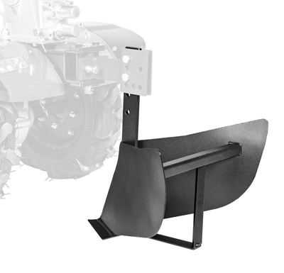 Velké CEDRUS GL01, GL06, GL07, GL1000N-3/GL09, GLX680/GL10, GLX720/GL11 - Prod CEDRGL36