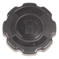 Fuel cap Rato engine R100 16730-Z300120-00A0