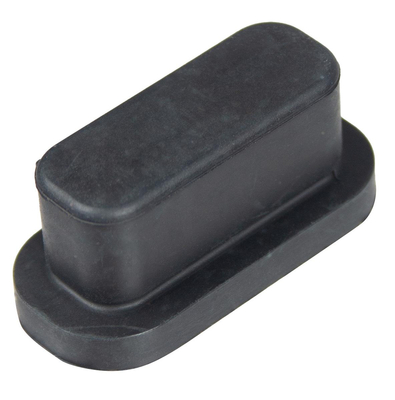 Honda GX35NT fuel tank mount 17533-Z0H-000