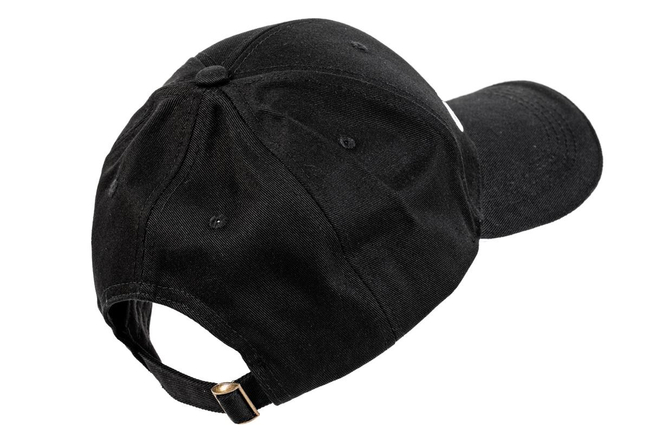 Cedrus cap 2025 REKL00317