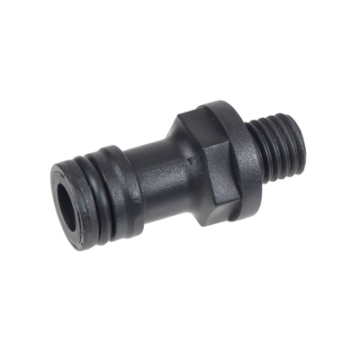 Cedrus tractor wash tip C-TRAC-65MC 482468