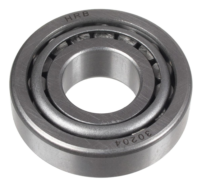 CEDRUS soil planter bearing CEDRUSGLX640 360750001