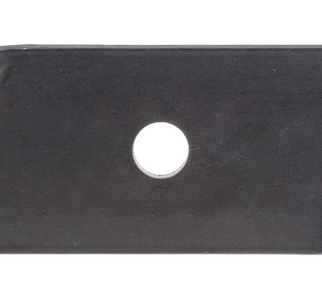 Zestaw noży Ferris mielące deck 132cm IS700 FW35 CZĘŚĆ ORYGINALNA 5103304S