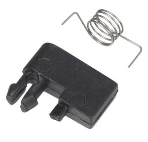 Zabierak Stihl FS85, FS55 NZ1030