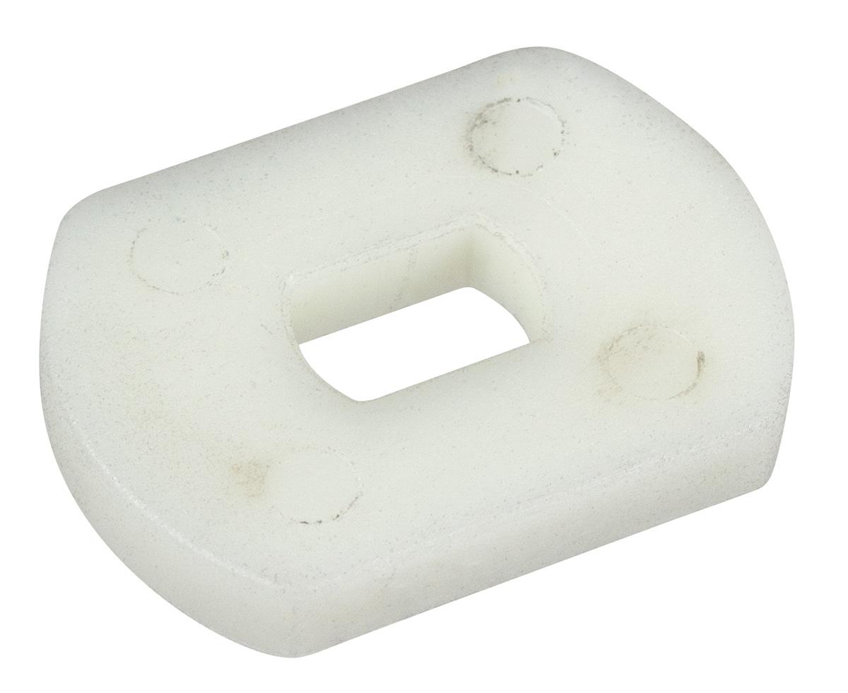 Podkładka Worx WG505E 50028189