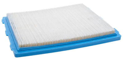 B&S flat air filter for 14 - 16 HP engines VANGUARD V-twin 8R02-04