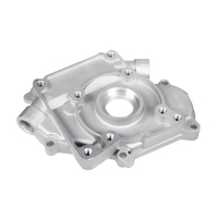 Miska olejowa Rato silnik R100-V CEDRUSGL50 11411-Z510111-0BA0