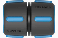 Fiskars Reparator do węży 13–15 mm (1/2–5/8”) SoftGrip 1027064