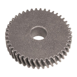 Cedrus lawn mower transmission gear CEDKE34 530400