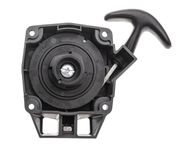 Startér Kawasaki TJ35E /49088-2588/ 49088-2566