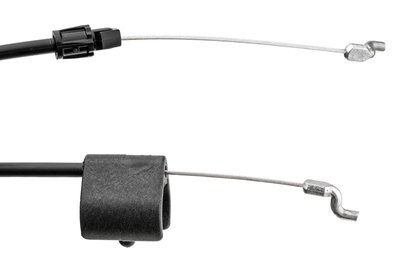 Simplicity brake cable ORIGINAL PART 880279YP