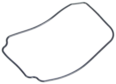 Loncin L90 / 1WG3.4-75FQ-D soil planter transmission seal ORIGINAL PART 380840701-0001
