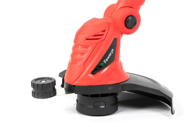 FAWORYT DP550 ELEKTRICKÁ KOSA NA TRÁVU