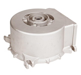 Impeller housing Cedrus pump PS60-3 70118-V120110-0P00