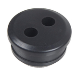 Cedrus mower fuel tank gasket CEDKW53PRO 210228