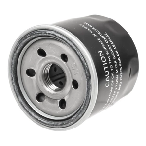 Loncin oil filter short LC2V90(T230) ORIGINAL PART 150350041-0001