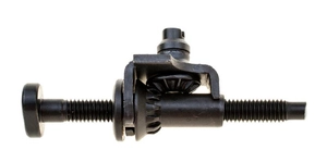 Husq chain tensioner.340/346/350 kpl. 8R76-130