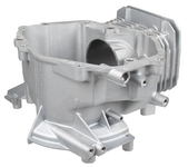 Cedrus engine cylinder Y196VE 480509