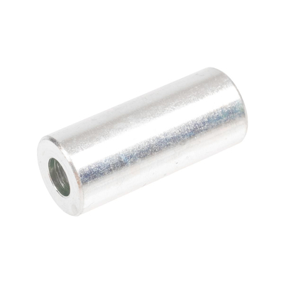 CEDRUS transmission cover bushing ST01 foot 070531