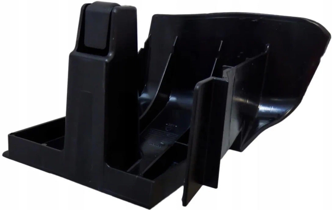 Kosiarka spalinowa Marina GT52 Boss PRO Kawasaki FJ180V 4 Noże - EWIMAX - OFICJALNY DYSTRYBUTOR - AUTORYZOWANY DEALER GRASS